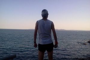 Il est où le bonheur ?