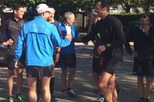 Et ouai mec !