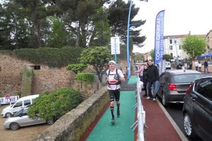 28-4-2013 Trail des Balcons d'Azur
