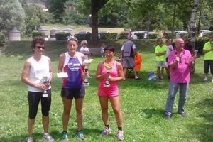 14 Juillet 2013