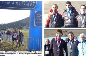 26-01-2014 Régionaux de Cross-Levens