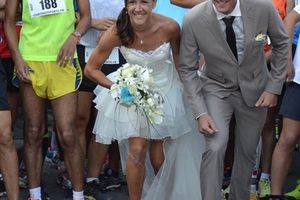 13-09-2014 Mariage à l'AMSLF