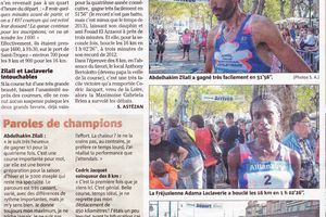 19-10-2014 Courses de Saint Tropez