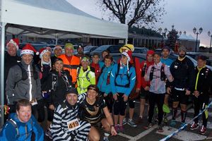 14-12-2014 Evènements du week-end