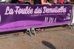 11-11-2015 La solidarité AMSLF-OXUBII