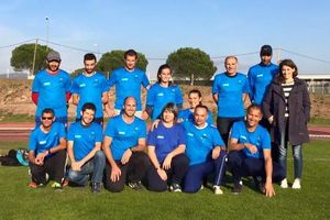 16-11-2016 Besoin d'un Coach?