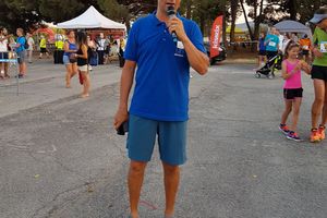 17-06-2017 10KM de FREJUS