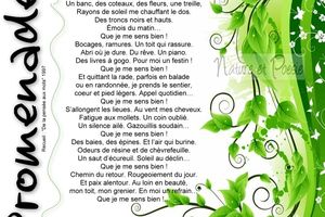 bon weed-end......