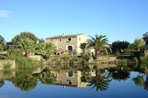 LE JARDIN PREFERE des FRANCAIS