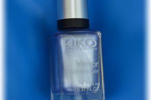 Kiko - 622 wisteria (Mirror Collection)