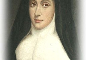 homélie