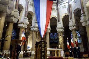 11 novembre 2014