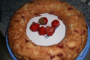 Le blog de lespetitesdouceursdemartangel...