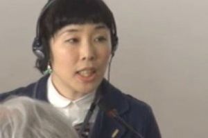 A ceux qui croient encore que le nucléaire civile ne tue pas, informez vous vraiment sur les retombées de Fukushima !