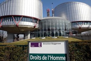La liberté d'expression permettrait-elle la diffamation publique? Une affaire de rétention de preuves pour la Cour européenne des droits de l'homme!