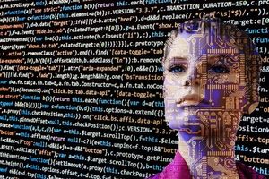 Intelligence artificielle, la prochaine recette du système productiviste pour la "croissance", vos emplois Ils s'adapterons, ou pas!