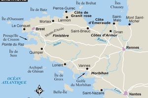 Transition énergétique, sortir des schémas anciens et ouvrir le droit aux expérimentations.
