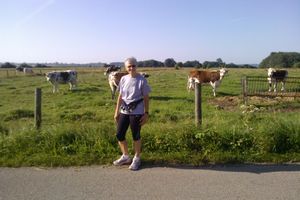 PBTen Normandie