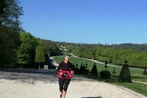 COMMENT CORRIGER SA FOULEE?
