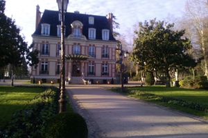Belle sortie du dimanche