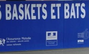 Le cross du collège s'est tenu : photos !