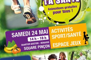 Idée sortie pour ce Week-End