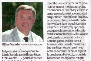 2017 03 22 Ces établissements performants