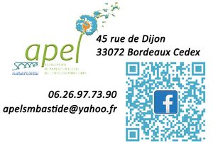 2017 07 11 CLOTURE DU SITE POUR LA B.A.L.!