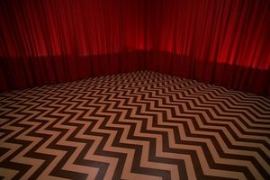 Les meilleures scènes de David Lynch