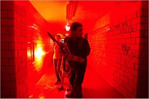 World War Z : La critique
