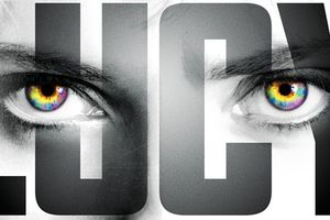 Lucy : Vous prendrez bien un peu de Stupide-Fiction ?