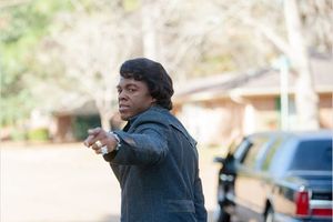 Get On Up : la critique à vif de mr-edward