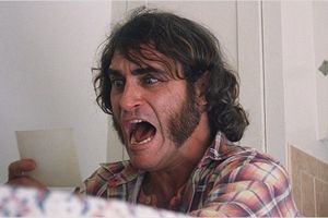 Les Micro-critiques à la bourre, volume II : Lost River, Foxcatcher, Inherent Vice