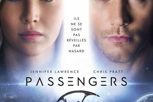 Passengers : la micro-critique