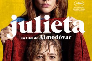 Julieta, de Pedro Almodovar : la critique