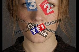 Sites Internet d' Information alternative