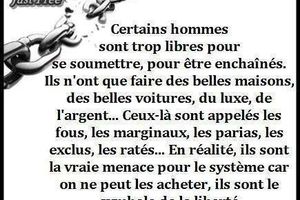 21 symptômes de l’éveil spirituel