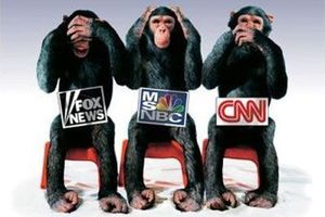 False Flag: Le gouvernement ukrainien met en ligne un enregistrement créé un jour avant le crash pour impliquer la Russie et les Pro-russes