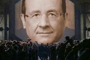 Big brother : Kit : " Repas de famille " et surveillance Internet