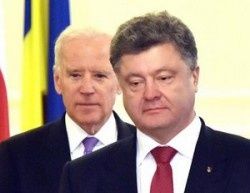 Ukraine : Comment les Etats-Unis font tout pour éviter la paix