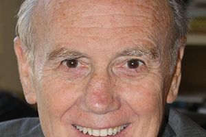 Pétition du professeur H. Joyeux contre la vaccination forcée