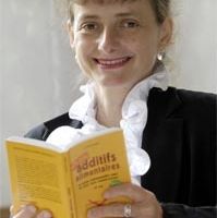 Le Professeur Joyeux et Corinne Gouget versus "Big pharma"