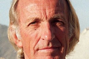 Le film de John Pilger : La guerre invisible