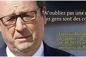 Attentats de Paris : Les analyses de Thierry Meyssan et Michel Collon