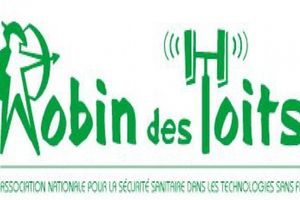 Compteur Linky : Réponses à vos questions par l'association " Robin des toits "
