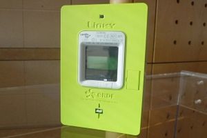 Bonne nouvelle : Le président d’ERDF avoue que Linky n’est pas obligatoire