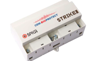 Se protéger avec le filtre CPL anti-Linky