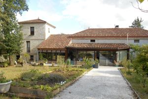 Naturopathie et cuisine bio en Quercy blanc