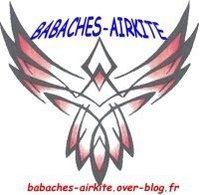 À visiter par ici blog plus mis à jour.