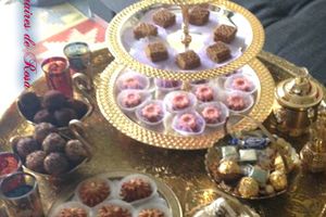 عيدكم مبارك كل عام وأنتم بألف خير